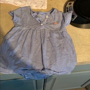 18 month rompers, dresses and shirts